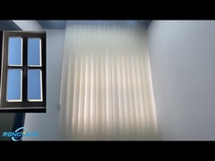 Ánh sáng cửa sổ giả Điện lực Ánh sáng mặt trời nhân tạo Ở nhà