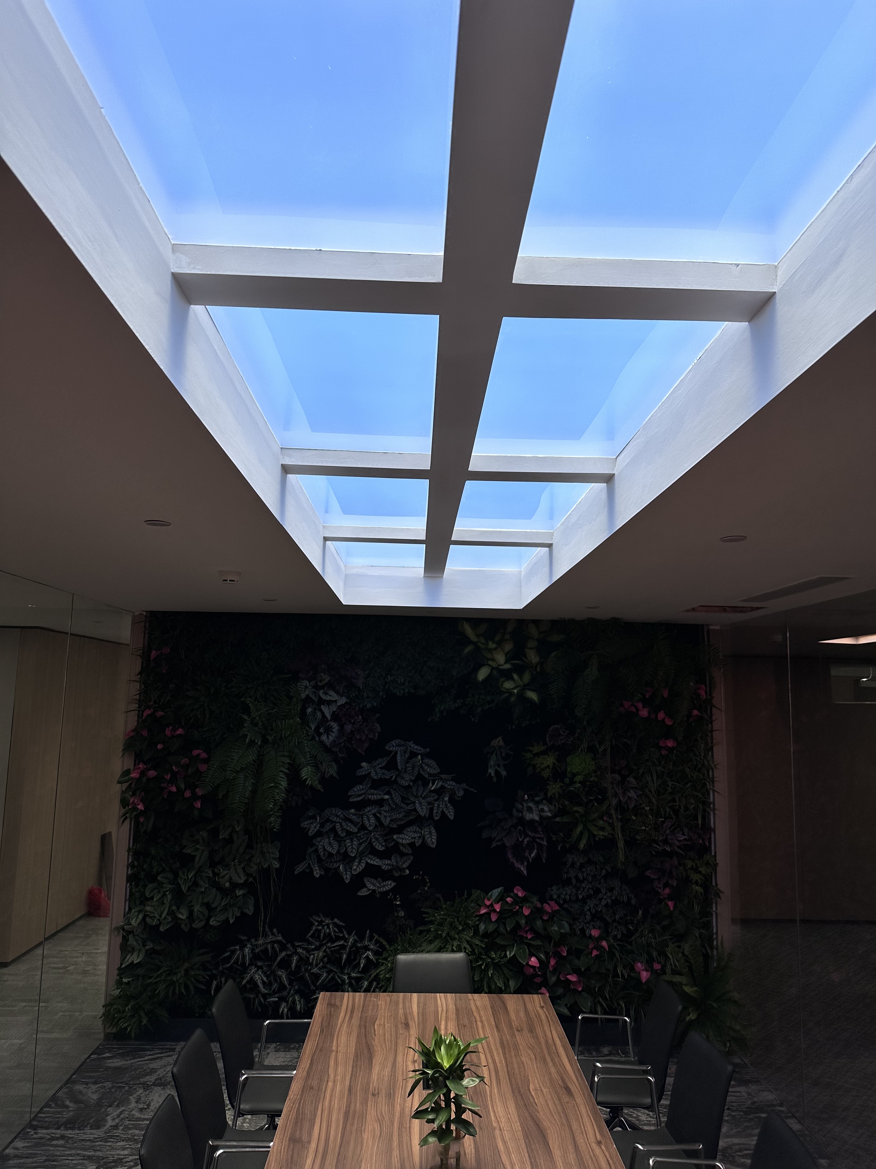 Blog công ty mới nhất về Tại sao đèn Rayleigh phân tán khác với đèn LED tiêu chuẩn