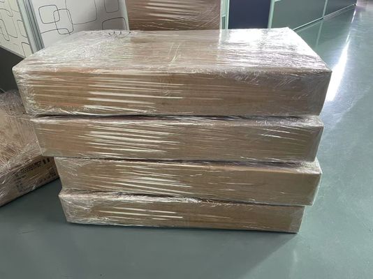 Mua Tự động thay đổi đèn cửa sổ giả để dễ dàng tích hợp với hệ thống trang trí sản xuất trực tuyến