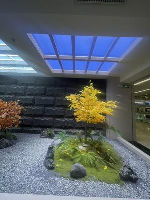 Mua Đèn đường LED nhôm 12kg L600*W600*H220 mm Lý tưởng cho chiếu sáng ngoài trời tiết kiệm năng lượng sản xuất trực tuyến