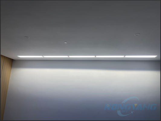 mua Giếng trời nhân tạo thông minh 80W với giải pháp chiếu sáng sinh học và kích thước tùy chỉnh sản xuất trực tuyến