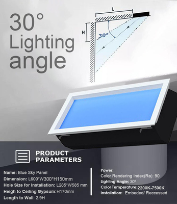 Chiếc ghế cao 300mm Chiếc ghế cao 300mm Chiếc ghế cao 300 mm Chiếc ghế cao 300 mm Chiếc ghế cao 300 mm Chiếc ghế cao 300 mm Chiếc ghế cao 300 mm Chiếc ghế cao 300 mm Chiếc ghế cao 300 mm Chiếc ghế cao 300 mm Chiếc ghế cao 300 mm Chiếc ghế cao 300 mm Chiếc ghế cao 300 mm Chiếc ghế cao 300 mm Chiếc ghế cao 300 mm Chiếc ghế cao 300 mm Chiếc ghế cao 300 mm Chiếc ghế cao 300 mm Chiếc ghế cao 300 mm Chiếc ghế cao 300 mm Chiếc ghế cao 300 mm Chiếc ghế cao 300 mm Chiếc ghế cao 300 mm Chiếc ghế cao 300 m