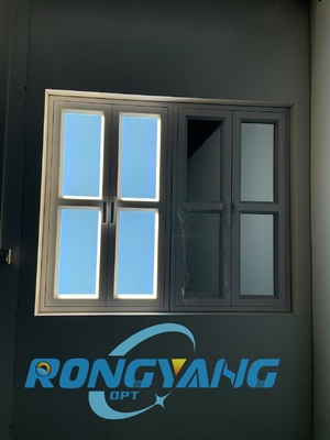 Tên